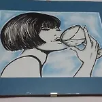 Trinacria Artè B&B Catania