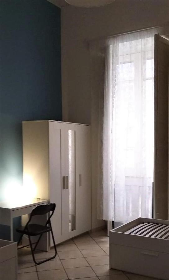 Bed & Breakfast Trinacria Artè B&B Catania Catania